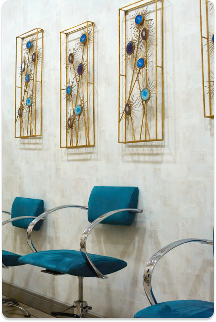Sala de espera