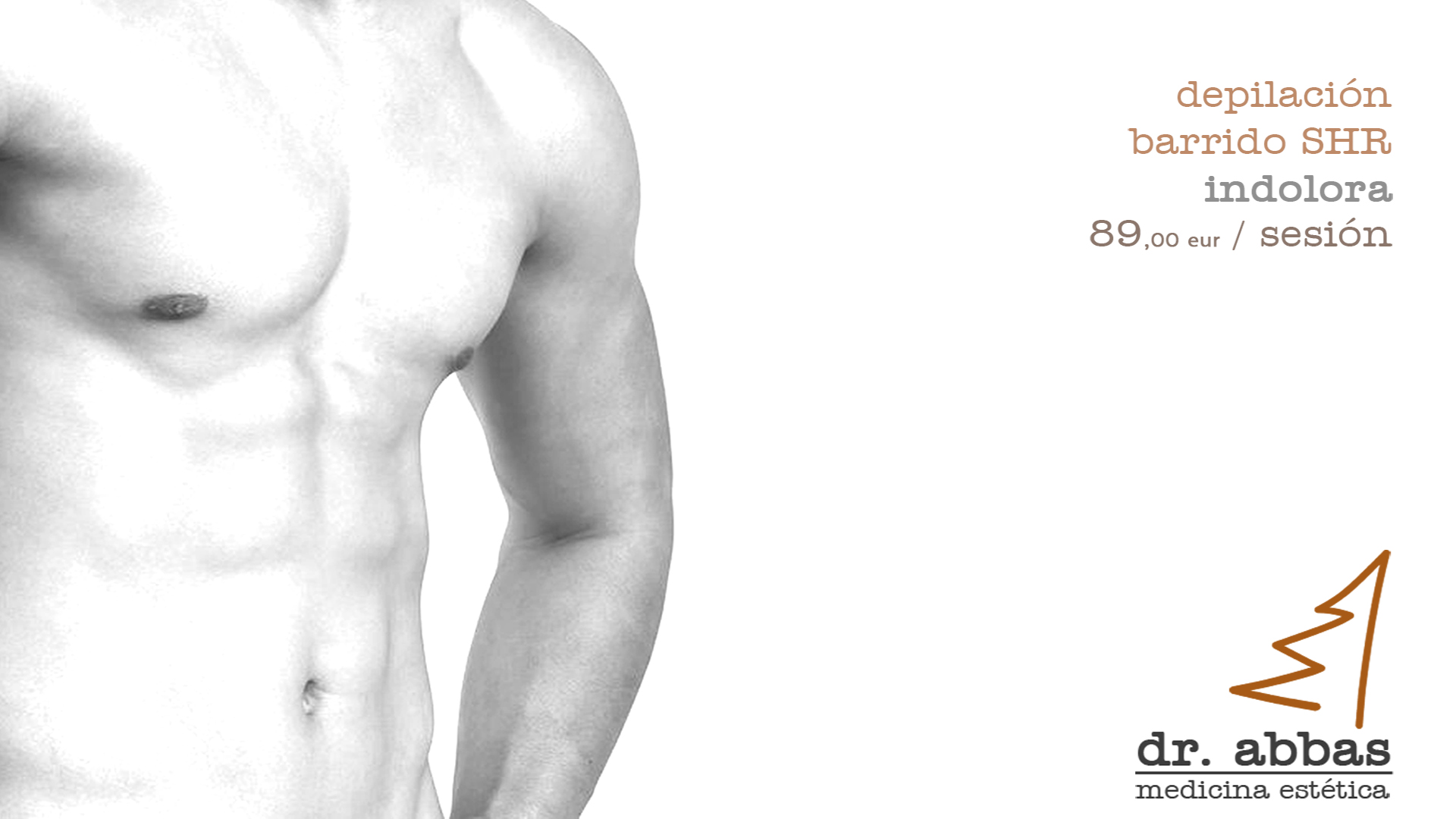 banner de oferta