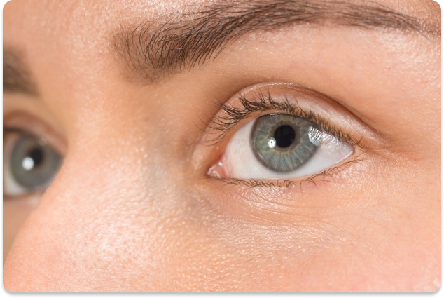 cirugía de párpados