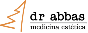 web logo